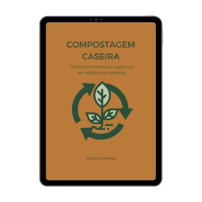 2025-05-28 ebook compostagem caseira