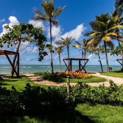 Cond. Villa Vernazza 3