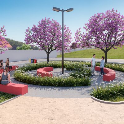 VOT_IMG_LT_LEG_IM_F013_LAZER 14-LABIRINTO