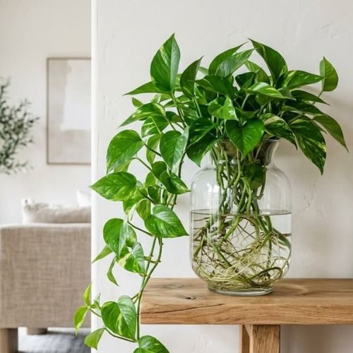 como cuidar da planta jibóia 6