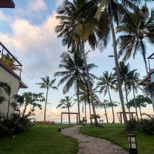 condomínio villa vernazza 1