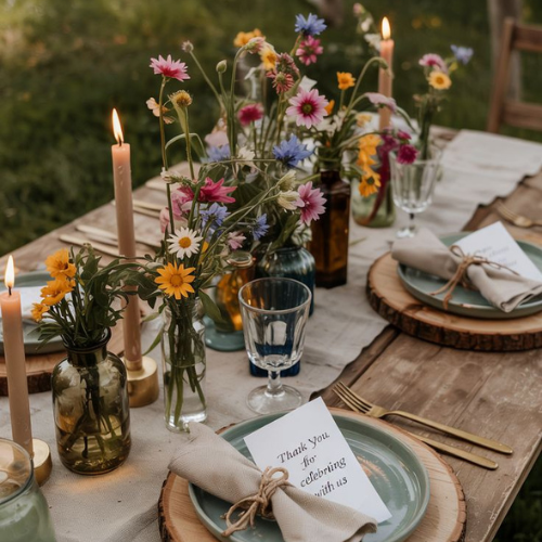 decoração dia das mães 5
