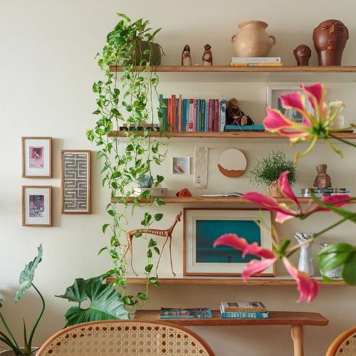 Transforme sua casa sem reforma: aposte nestas dicas de decoração