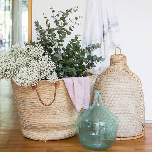 decoracao-para-casa-3