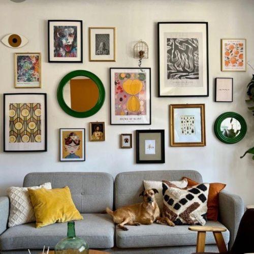 decoracao-para-casa-4