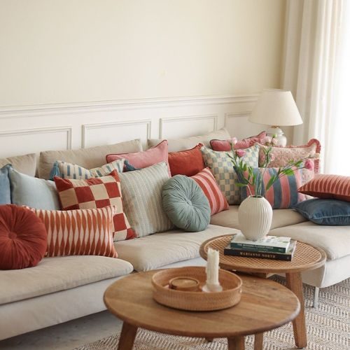 decoracao-para-casa-5