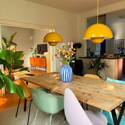 decoracao-para-casa-6