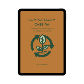 livro digital - compostagem caseira
