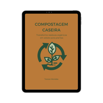 livro digital - compostagem caseira