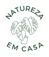 logotipo ver - fundo transparente e sem bordas
