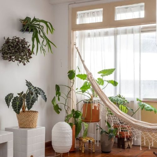 renovar-decoracao-primavera-2