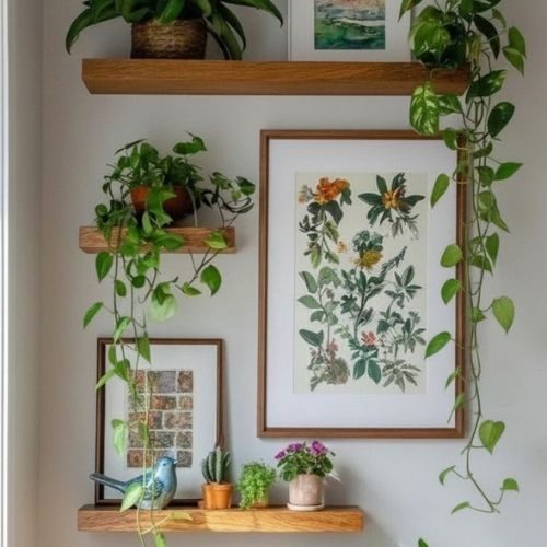 renovar-decoracao-primavera-3