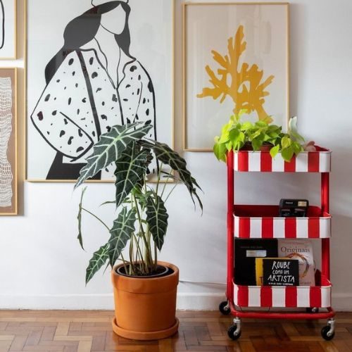 renovar-decoracao-primavera-4