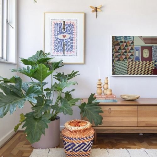 renovar-decoracao-primavera-5