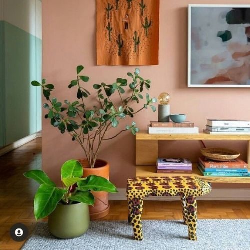 renovar-decoracao-primavera-6
