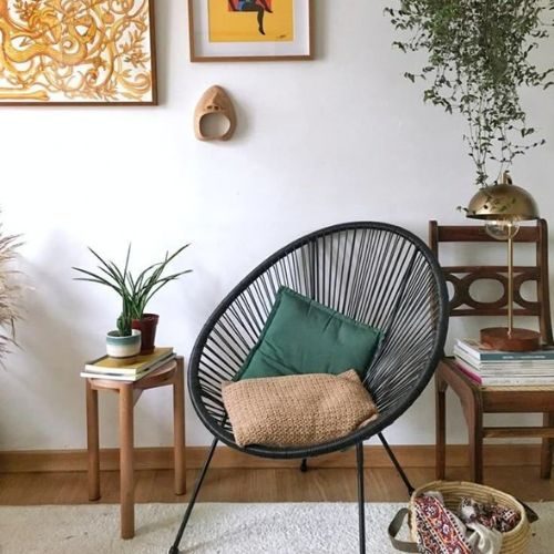 renovar-decoracao-primavera-7